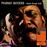 Lp-wisdom through music
