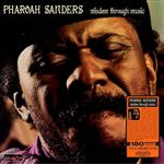 Lp-wisdom through music