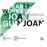 Early Works Joan Guinjoan - CD