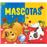 Mascotas