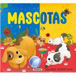 Mascotas