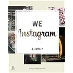 We instagram-el nuevo espacio de cu