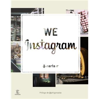 We instagram-el nuevo espacio de cu