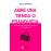 Abre una tienda o franquicia_1