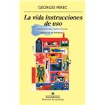 La vida instrucciones de uso