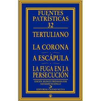 La Corona - A Escápula - La Fuga En La Persecución - 1