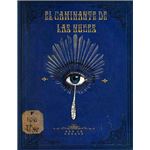 El caminante de las nubes