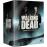 The Walking Dead Temporadas 1-7 - DVD_0