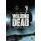 The Walking Dead Temporadas 1-7 - DVD_1