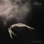 Other Worlds - Vinilo Blanco