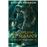 La tempestad del segador (Malaz: El Libro de los Caídos 7)_0