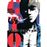 Gto Great Teacher Onizuka 7