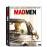 Mad MenMad Men Temporada 7 Partes 1 y 2 - Exclusiva Fnac - Blu-Ray_0