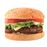 Hamburguesas las mejores recetas
