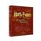 Harry Potter y la cámara secreta - Blu-Ray_0