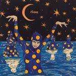 Food for Worms - CD