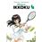 Maison Ikkoku nº 04/10