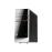 HP ENVY 700-310ns PC Sobremesa_0