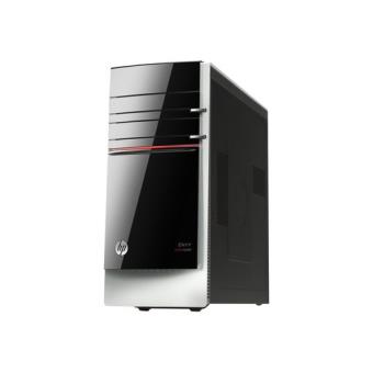 HP ENVY 700-310ns PC Sobremesa - 1