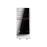 HP ENVY 700-310ns PC Sobremesa_1