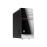 HP ENVY 700-310ns PC Sobremesa_2