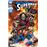 Superman 90-grapa-dc