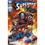 Superman 90-grapa-dc