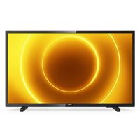 TV LED 32'' Philips 32PHS5505 HD