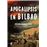 Apocalipsis en Bilbao