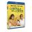 La batalla de los sexos - Blu-Ray_0