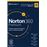 Norton 360 Premium 10 dispositivos 1 año_0
