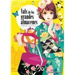 Vals de los grandes almacenes