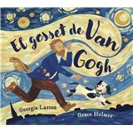 El Gosset De Van Gogh