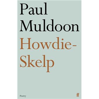 Howdie-Skelp - 1
