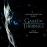 Game of Thrones: Season 7 B.S.O - Vinilo_0