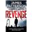 Revenge