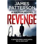 Revenge