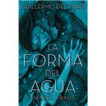 La forma del agua