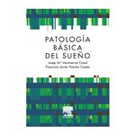 Patologia basica del sueño