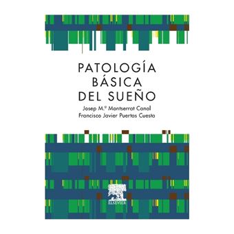 Patologia basica del sueño