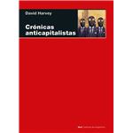 Cronicas Anticapitalistas