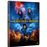 Los caballeros del zodiaco - DVD