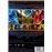 Los caballeros del zodiaco - DVD