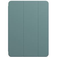 Funda Apple Smart Folio Cactus para iPad Pro 12,9''