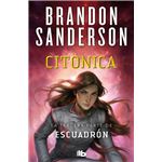 Citónica (Escuadrón 3)