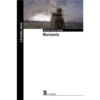 Marianela 