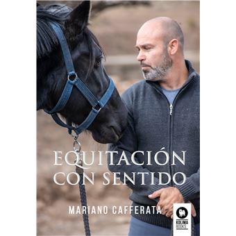 Equitación con sentido