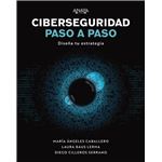 Ciberseguridad paso a paso