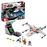 LEGO Star Wars 75235 Asalto a la Trinchera del Caza Estelar Ala_0