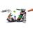 LEGO Star Wars 75235 Asalto a la Trinchera del Caza Estelar Ala_5